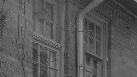 Summer of 2012 - hamilton sanitorium 2012-6.jpg