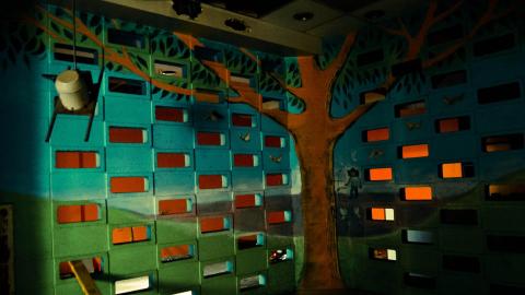 Summer of 2012 - hamilton sanitorium 2012-22.jpg