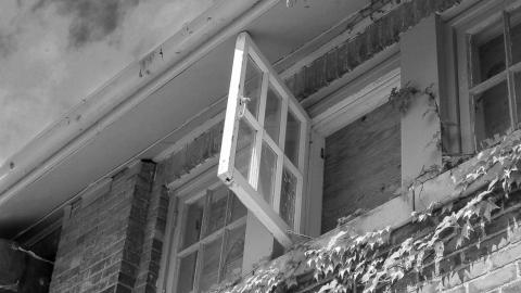 Summer of 2012 - hamilton sanitorium 2012-8.jpg