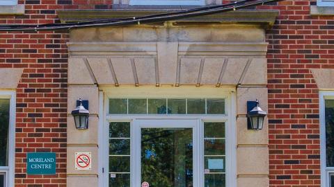 Summer of 2012 - hamilton sanitorium 2012-9.jpg