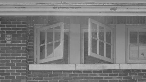 Summer of 2012 - hamilton sanitorium 2012.jpg