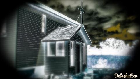 the preacher has left the building - Add Watermark_2022_02_12_04_38_55 (3).jpg