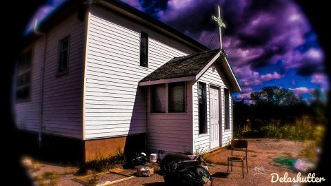 the preacher has left the building - Add Watermark_2022_02_12_04_38_55 (2).jpg