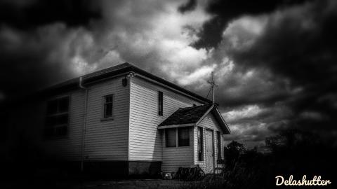 the preacher has left the building - Add Watermark_2022_02_12_04_38_55 (5).jpg