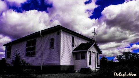 the preacher has left the building - Add Watermark_2022_02_12_04_38_55 (6).jpg