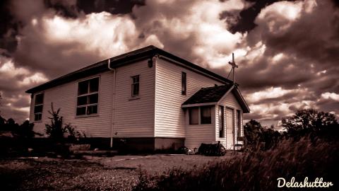 the preacher has left the building - Add Watermark_2022_02_12_04_38_55 (7).jpg