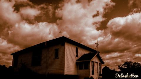 the preacher has left the building - Add Watermark_2022_02_12_04_38_55 (8).jpg