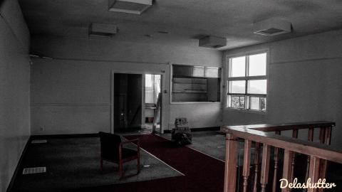 the preacher has left the building - Add Watermark_2022_02_12_04_38_55 (9).jpg