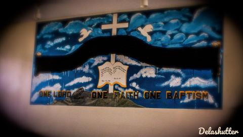 the preacher has left the building - Add Watermark_2022_02_12_04_38_55 (10).jpg