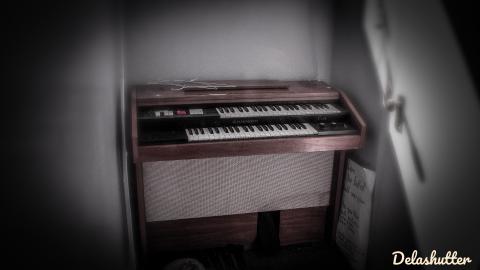 the preacher has left the building - Add Watermark_2022_02_12_04_38_55 (11).jpg