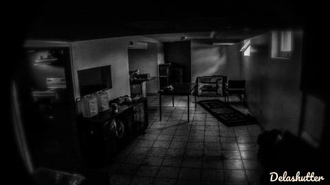 the preacher has left the building - Add Watermark_2022_02_12_04_38_55 (14).jpg