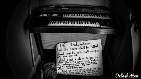 the preacher has left the building - Add Watermark_2022_02_12_04_38_55 (13).jpg