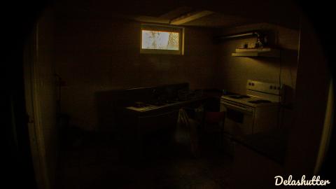 the preacher has left the building - Add Watermark_2022_02_12_04_38_55 (15).jpg