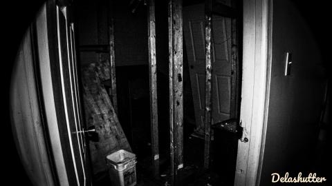 the preacher has left the building - Add Watermark_2022_02_12_04_38_55 (16).jpg