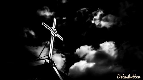 the preacher has left the building - Add Watermark_2022_02_12_04_38_55 (21).jpg