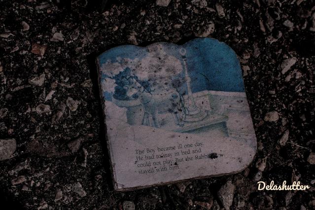 the preacher has the building photo 5