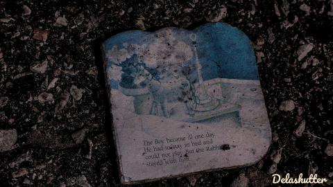 the preacher has left the building - Add Watermark_2022_02_12_04_38_55 (20).jpg