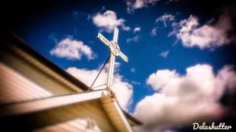 the preacher has left the building - Add Watermark_2022_02_12_04_38_55 (22).jpg