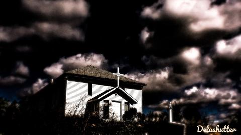 the preacher has left the building - Add Watermark_2022_02_12_04_38_55 (23).jpg