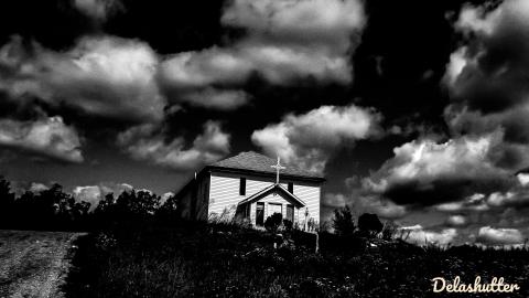 the preacher has left the building - Add Watermark_2022_02_12_04_38_55 (24).jpg