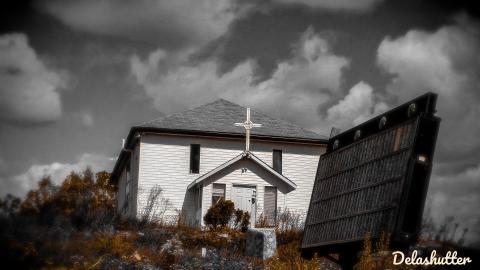 the preacher has left the building - Add Watermark_2022_02_12_04_38_55 (26).jpg