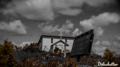 the preacher has left the building - Add Watermark_2022_02_12_04_38_55 (25).jpg