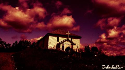 the preacher has left the building - Add Watermark_2022_02_12_04_38_55 (27).jpg