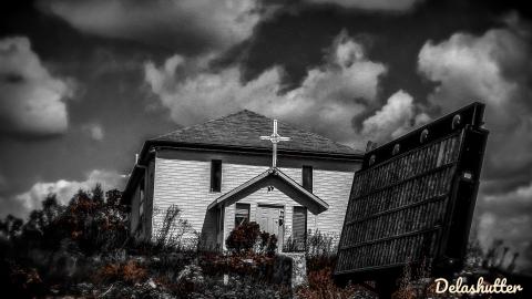 the preacher has left the building - Add Watermark_2022_02_12_04_38_55 (28).jpg