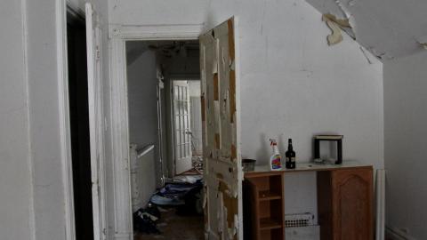 TICK TOCK (+ 11 Months & Its Final Form) - IMG_2373.JPG