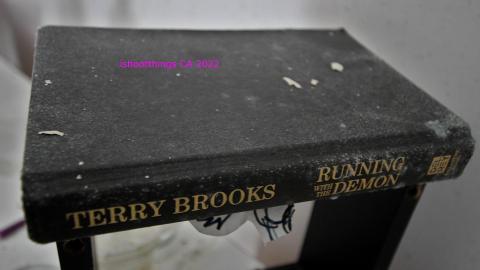 TICK TOCK (+ 11 Months & Its Final Form) - IMG_2375.JPG