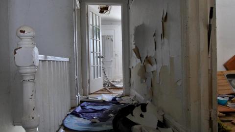 TICK TOCK (+ 11 Months & Its Final Form) - IMG_2381.JPG