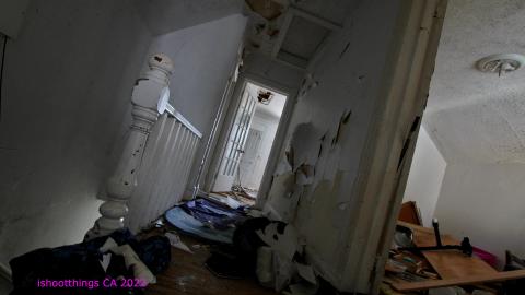 TICK TOCK (+ 11 Months & Its Final Form) - IMG_2382.JPG