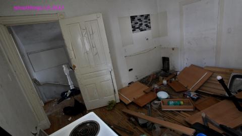 TICK TOCK (+ 11 Months & Its Final Form) - IMG_2386.JPG