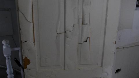 Photo from TICK TOCK (+ 11 Months & Its Final Form)