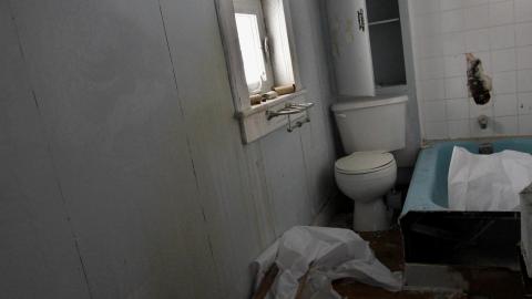 TICK TOCK (+ 11 Months & Its Final Form) - IMG_2390.JPG