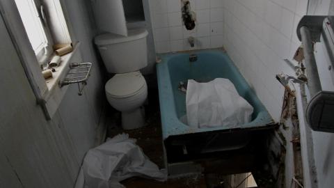 Photo from TICK TOCK (+ 11 Months & Its Final Form)