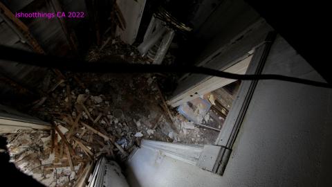 Photo from TICK TOCK (+ 11 Months & Its Final Form)