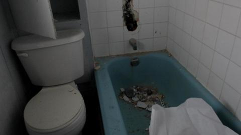 TICK TOCK (+ 11 Months & Its Final Form) - IMG_2393.JPG