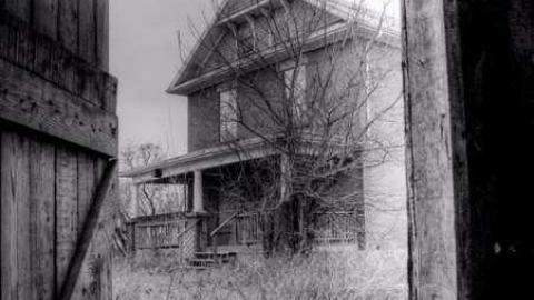 Winston Churchill house #3 photo 3