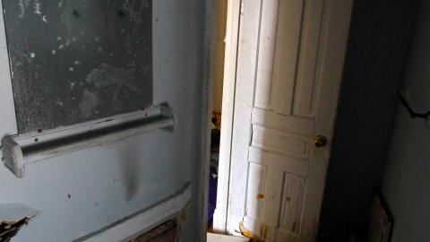 TICK TOCK (+ 11 Months & Its Final Form) - IMG_2396.JPG