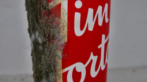 TICK TOCK (+ 11 Months & Its Final Form) - IMG_2398.JPG