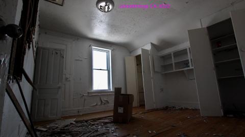 TICK TOCK (+ 11 Months & Its Final Form) - IMG_2400.JPG