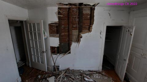 TICK TOCK (+ 11 Months & Its Final Form) - IMG_2401.JPG