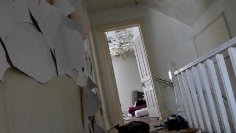 TICK TOCK (+ 11 Months & Its Final Form) - IMG_2403.JPG