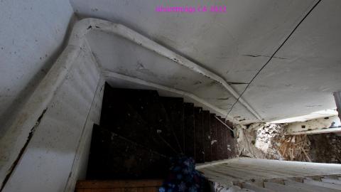 TICK TOCK (+ 11 Months & Its Final Form) - IMG_2404.JPG