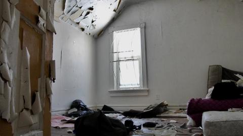 TICK TOCK (+ 11 Months & Its Final Form) - IMG_2407.JPG