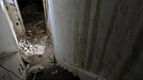 TICK TOCK (+ 11 Months & Its Final Form) - IMG_2409.JPG