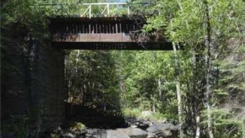 Folger in your cup - Folger-(ghost-town)-K-and-P21.jpg