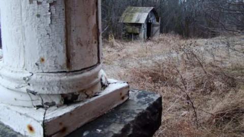 Winston Churchill house #3 photo 4