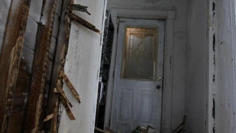 TICK TOCK (+ 11 Months & Its Final Form) - IMG_2411.JPG